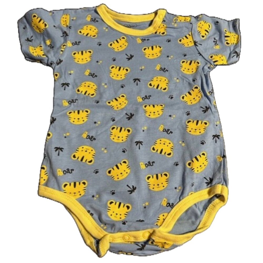 NWOT Shilav Bodysuits